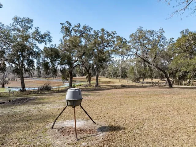 $1,200,000 | 6780 Northwest 41st Circle, Bell, FL 32619