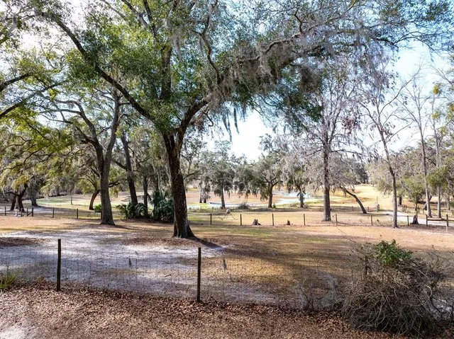 $1,200,000 | 6780 Northwest 41st Circle, Bell, FL 32619