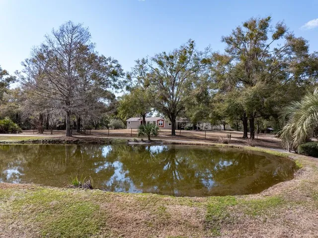 $1,200,000 | 6780 Northwest 41st Circle, Bell, FL 32619