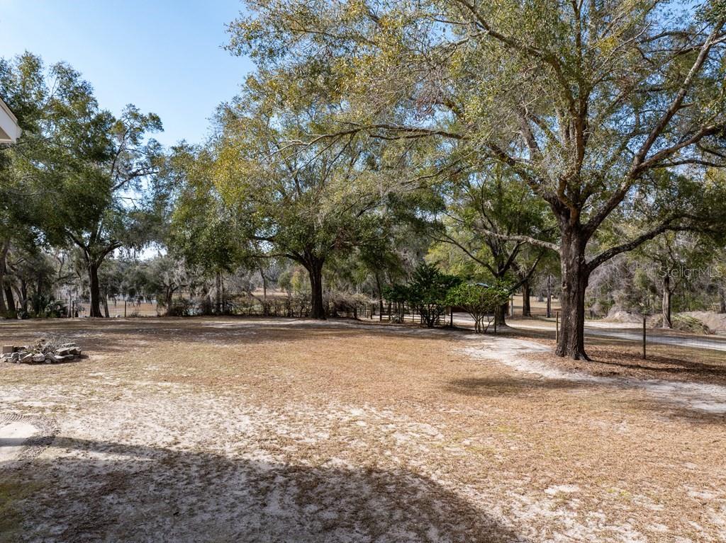 6780 Northwest 41st Circle Bell, FL 32619 - Photo 71 of 77