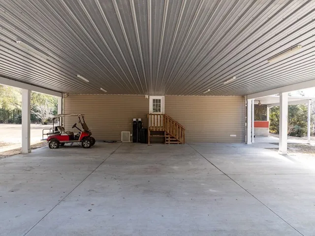 $1,200,000 | 6780 Northwest 41st Circle, Bell, FL 32619