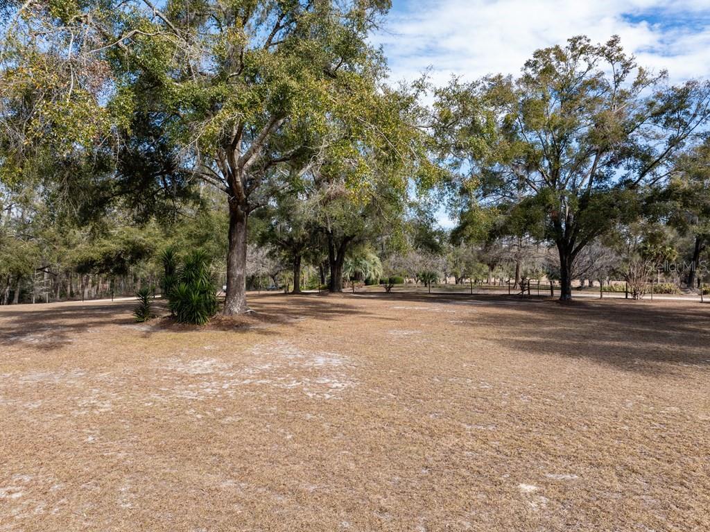 6780 Northwest 41st Circle Bell, FL 32619 - Photo 75 of 77