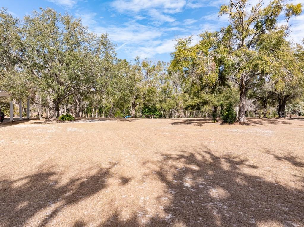 6780 Northwest 41st Circle Bell, FL 32619 - Photo 77 of 77