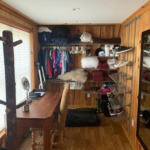 35 Leisure Lane Standish, ME 04084 - Photo 12 of 40 rtuTYNEk