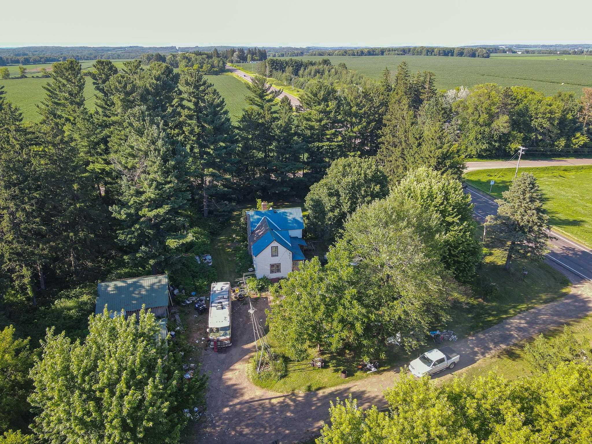 1894 15th Street Rice Lake, WI 54868 - Photo 24 of 27