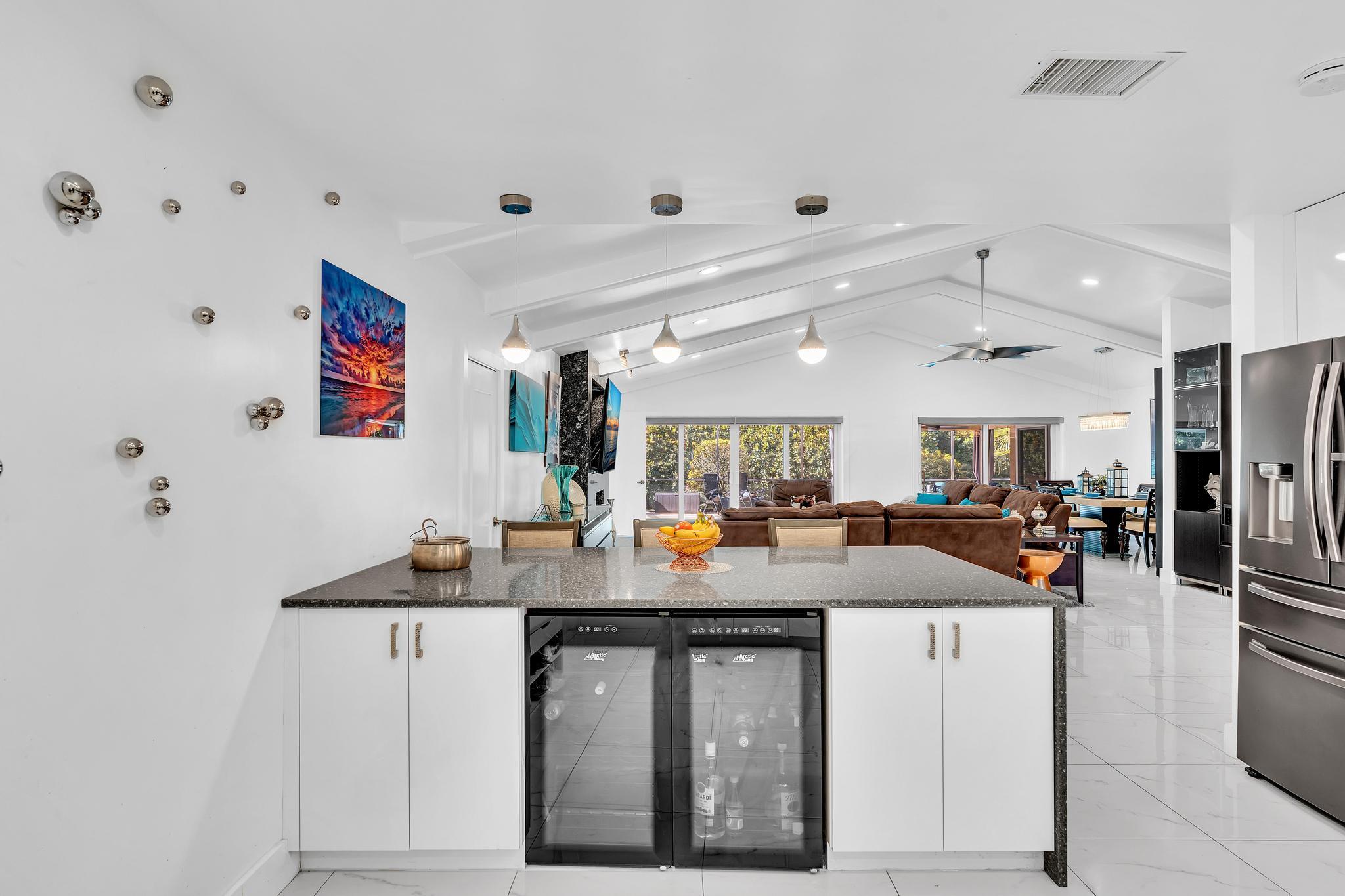 20104 Back 9 Drive Boca Raton, FL 33498 - Photo 17 of 78 FPP00091