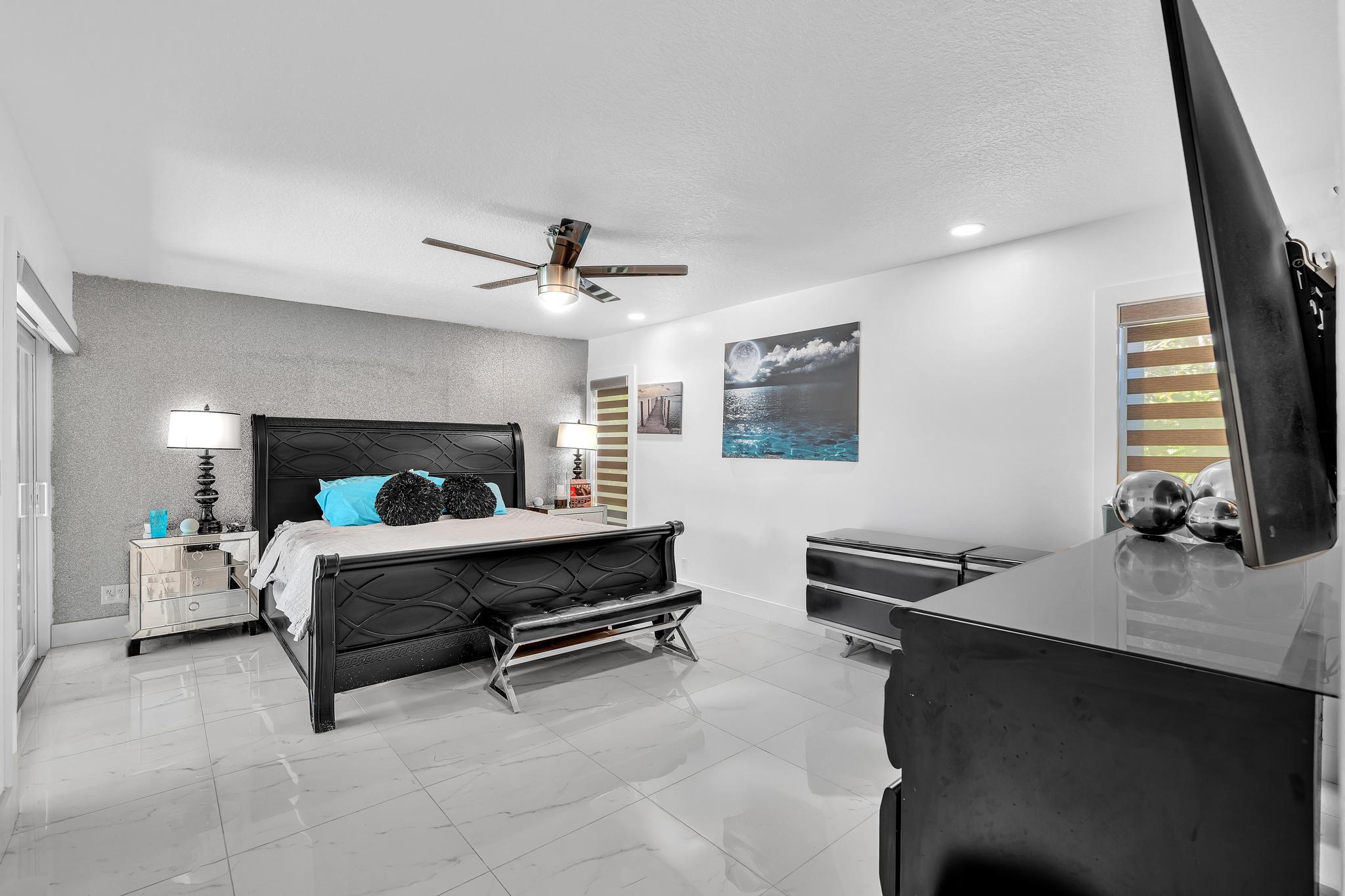 20104 Back 9 Drive Boca Raton, FL 33498 - Photo 32 of 78 FPP00296