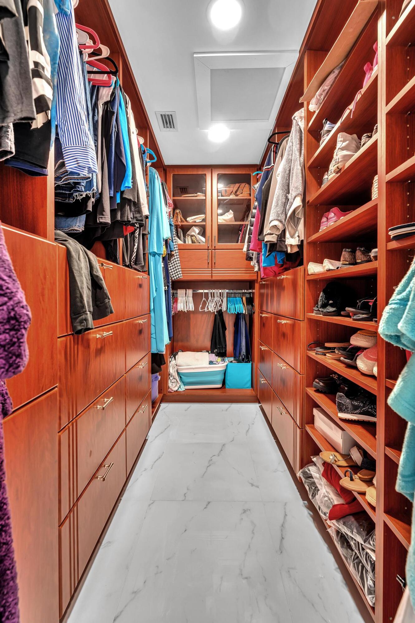 20104 Back 9 Drive Boca Raton, FL 33498 - Photo 39 of 78 FPP00291