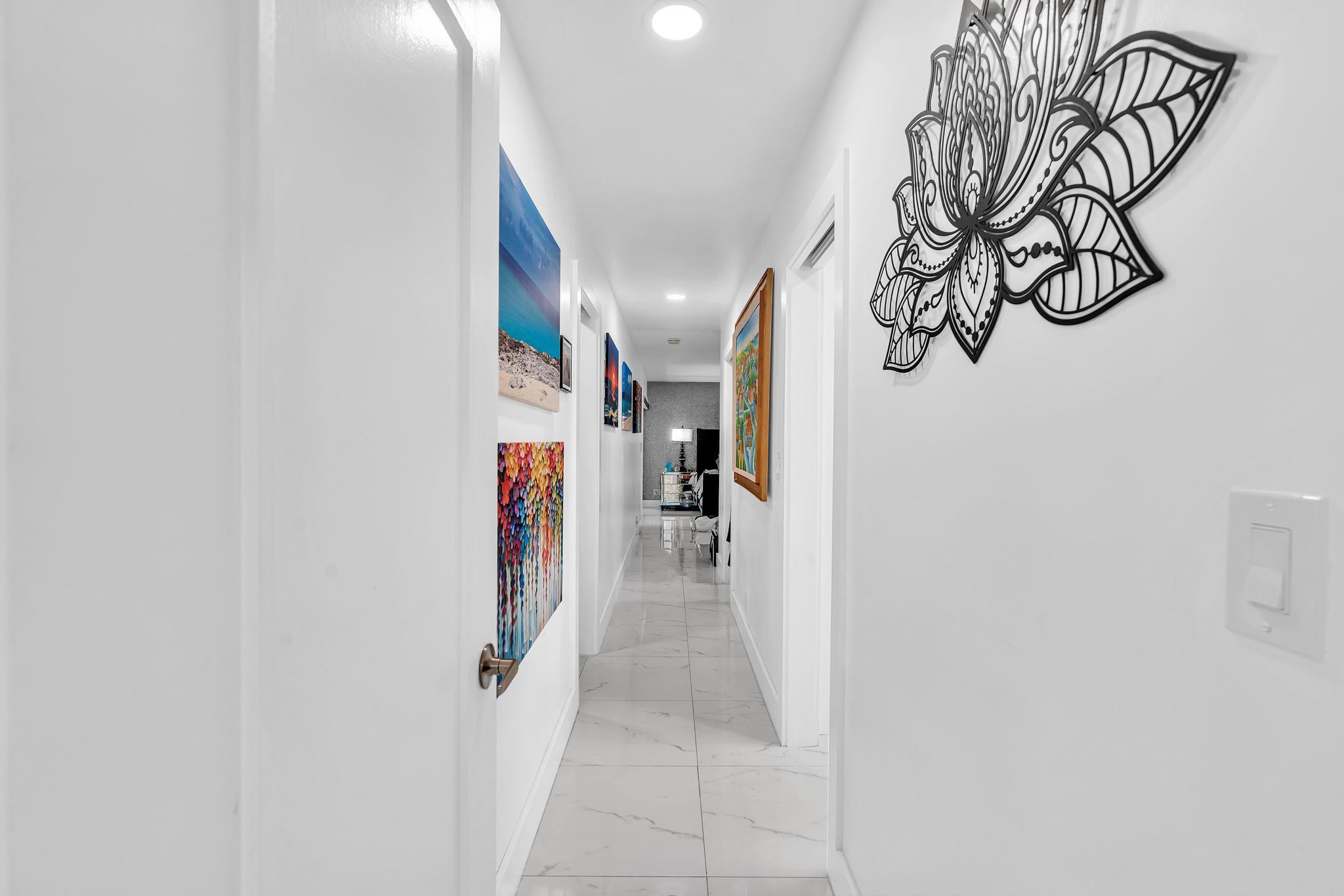 20104 Back 9 Drive Boca Raton, FL 33498 - Photo 40 of 78 FPP00256