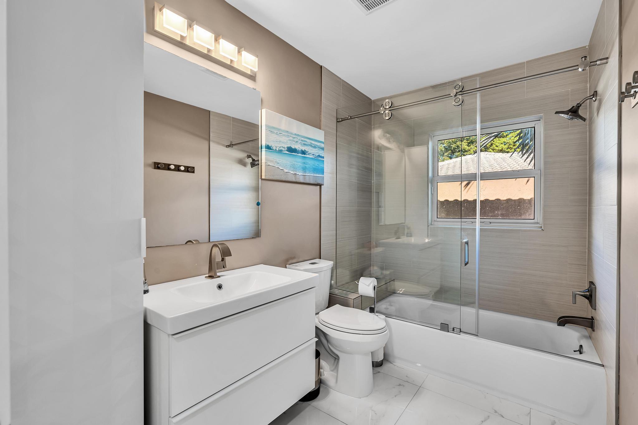 20104 Back 9 Drive Boca Raton, FL 33498 - Photo 44 of 78 FPP00226