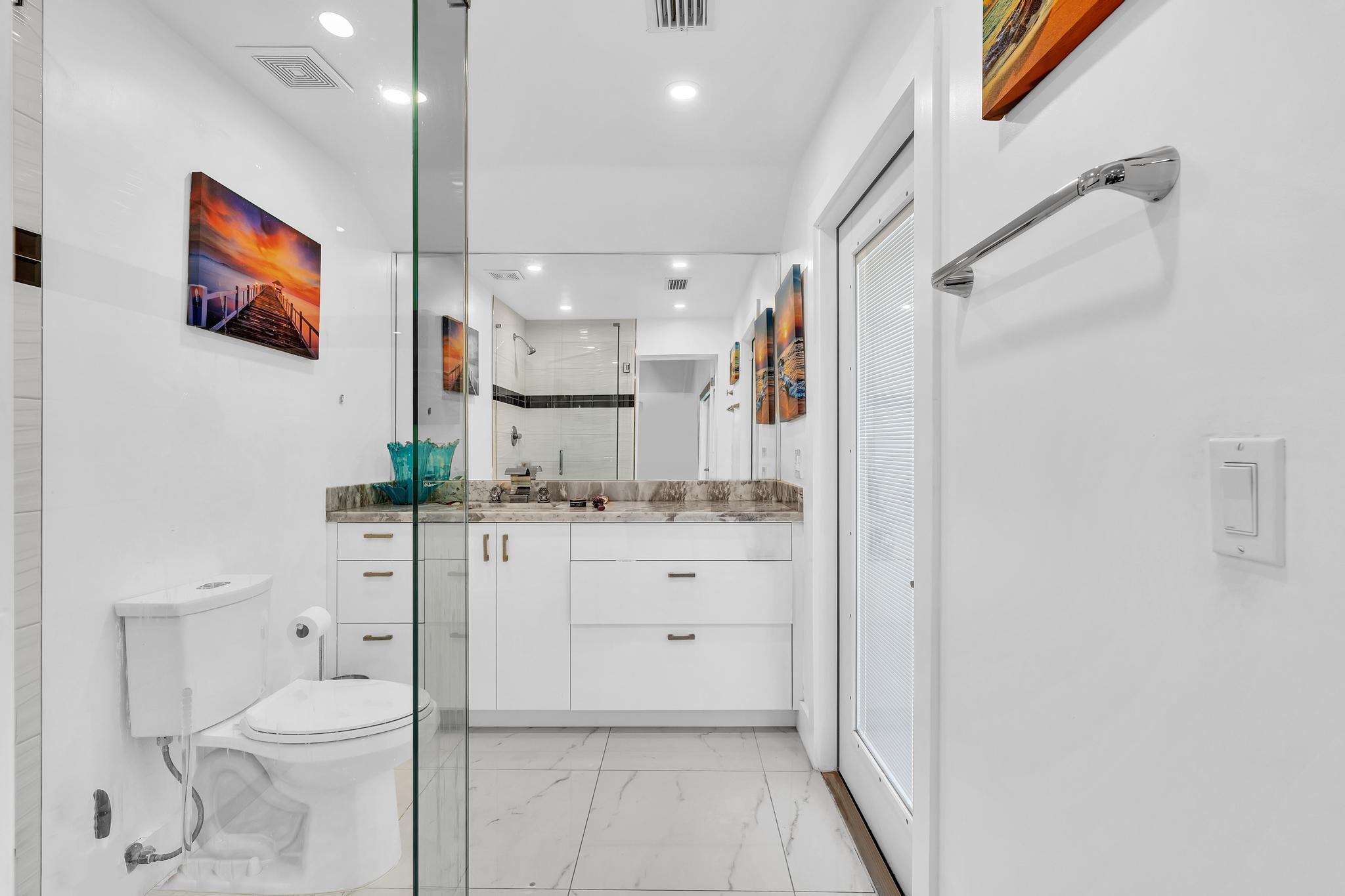 20104 Back 9 Drive Boca Raton, FL 33498 - Photo 53 of 78 FPP00186