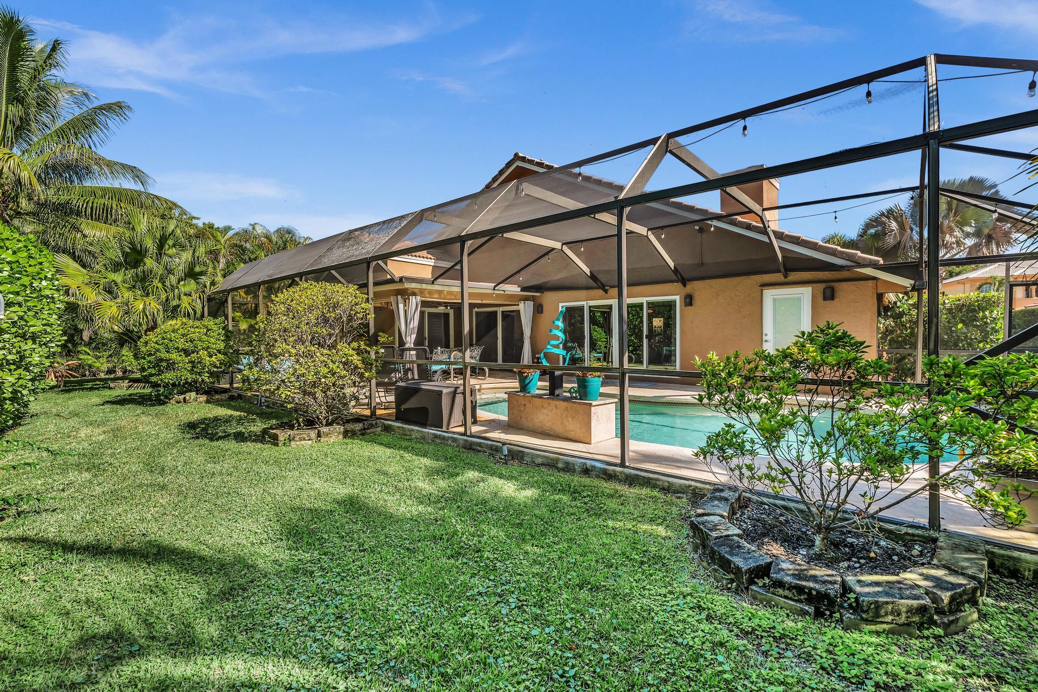 20104 Back 9 Drive Boca Raton, FL 33498 - Photo 60 of 78 FPP00171