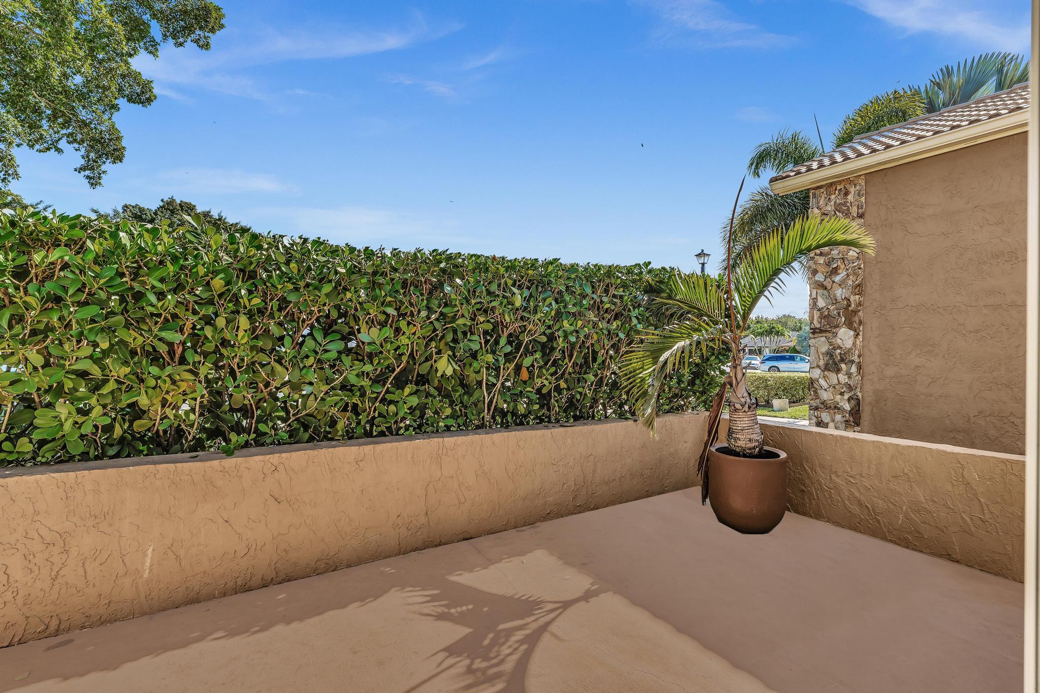 20104 Back 9 Drive Boca Raton, FL 33498 - Photo 64 of 78 FPP00246