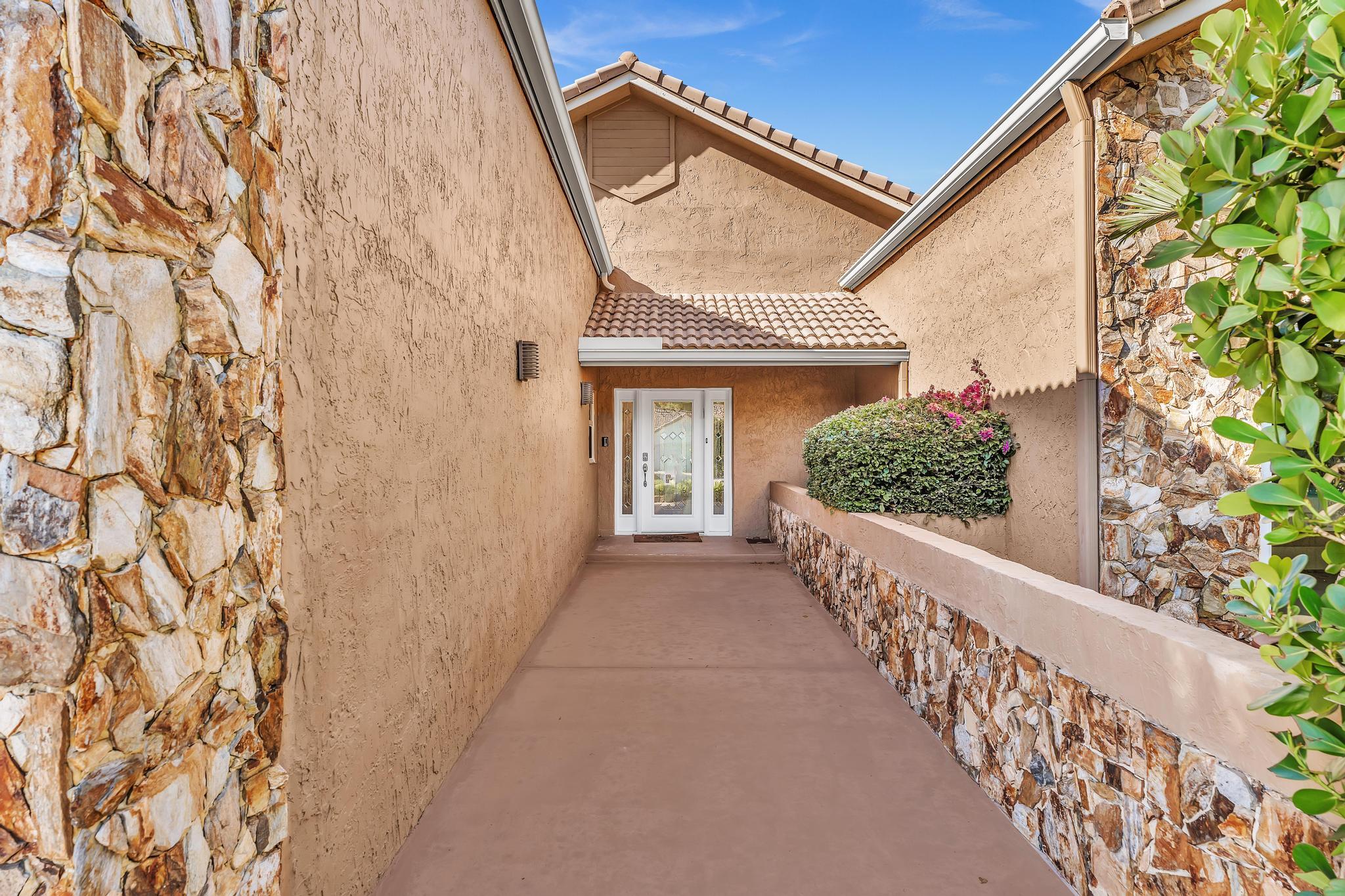 20104 Back 9 Drive Boca Raton, FL 33498 - Photo 7 of 78 FPP00016