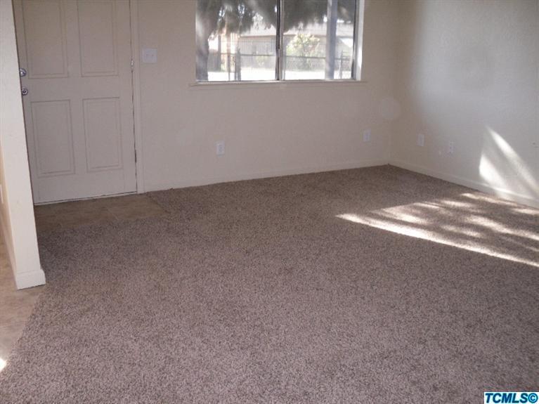 37738 Kate Road Dinuba, CA 93618 - Photo 2 of 21 Additional Photo