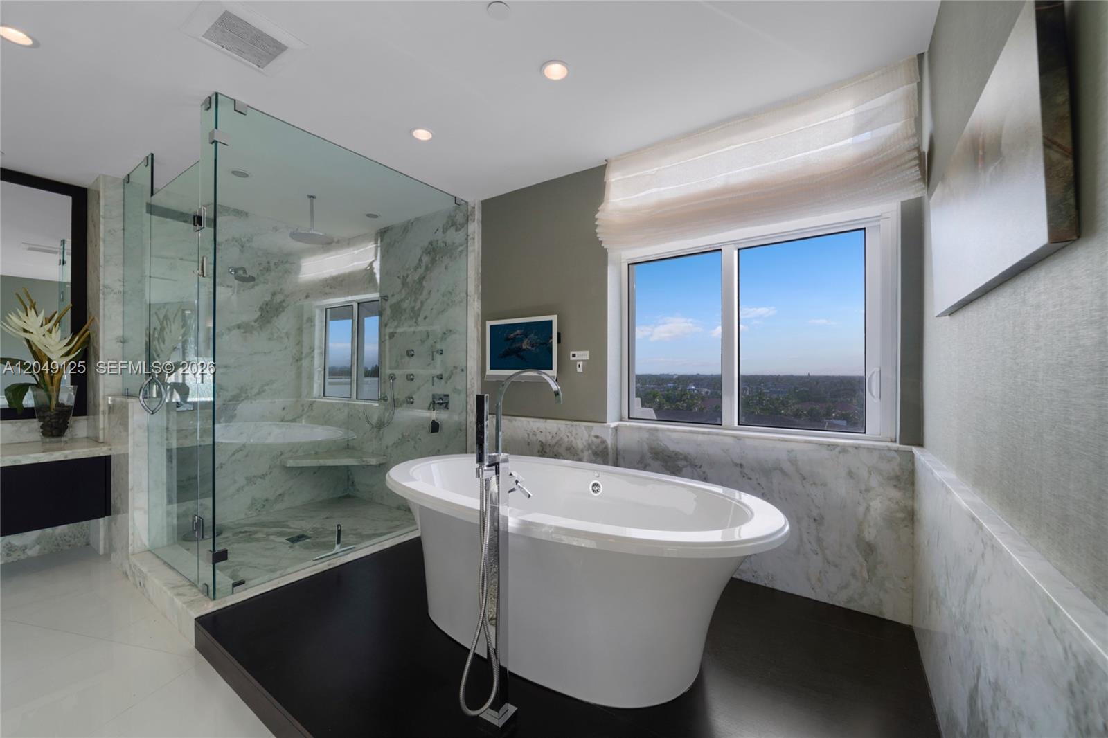 2494 South Ocean Boulevard, Unit BC6 Boca Raton, FL 33432 - Photo 15 of 28