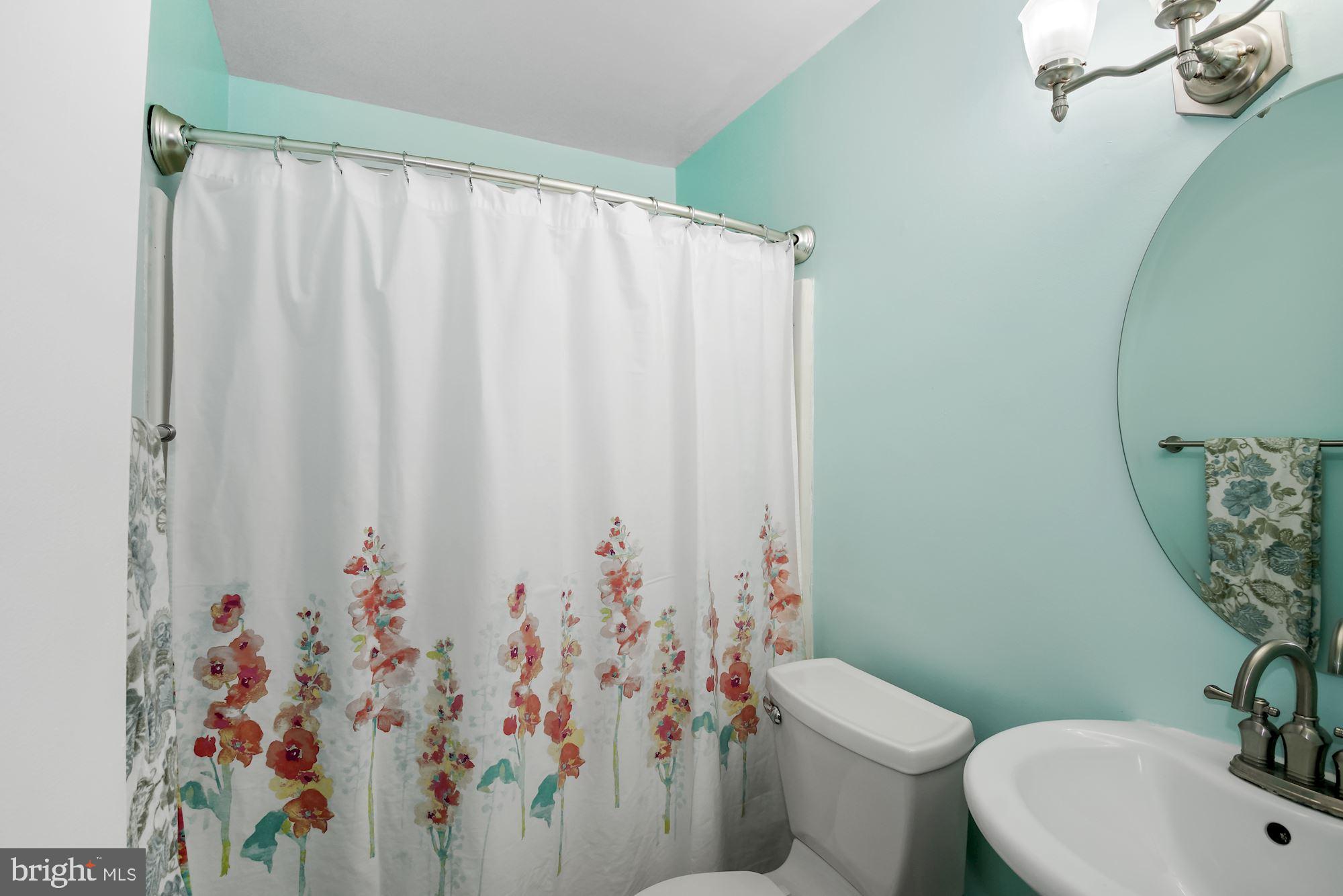 17652 Shady Spring Terrace Gaithersburg, MD 20877 - Photo 24 of 30 Gallery Image 24