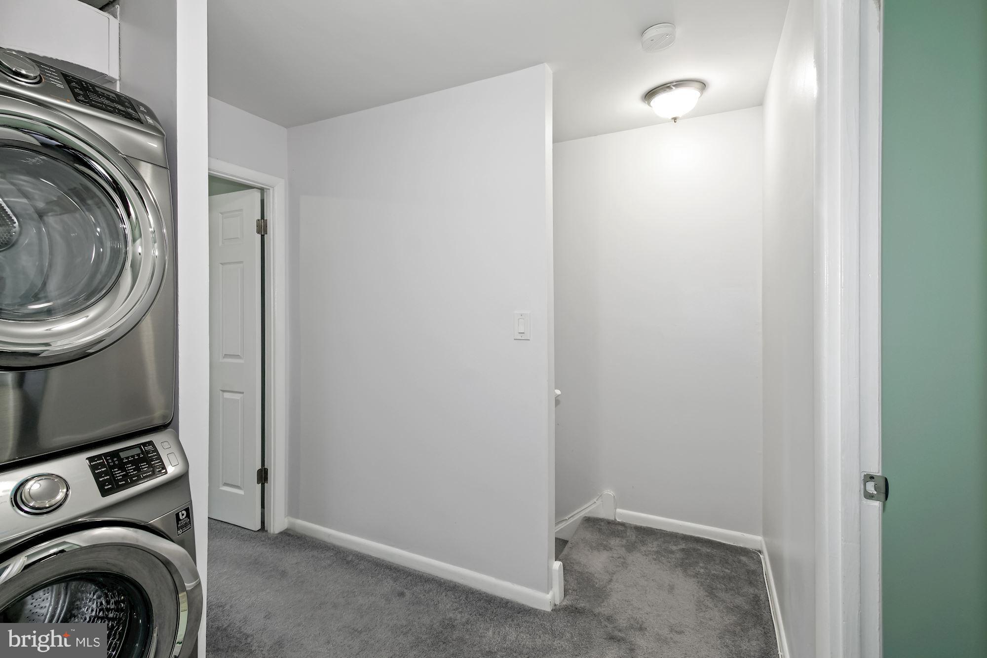 17652 Shady Spring Terrace Gaithersburg, MD 20877 - Photo 27 of 30 Gallery Image 27