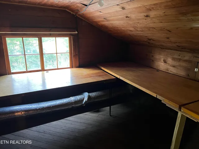 $624,000 | 1198 Mill Creek Road, Sunbright, TN 37872