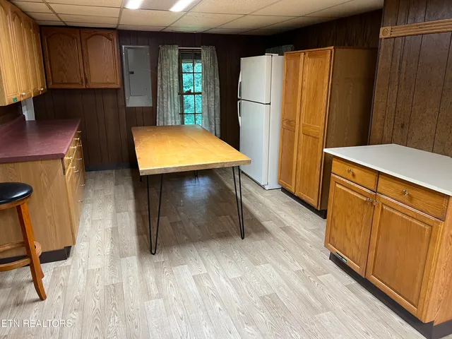 $624,000 | 1198 Mill Creek Road, Sunbright, TN 37872