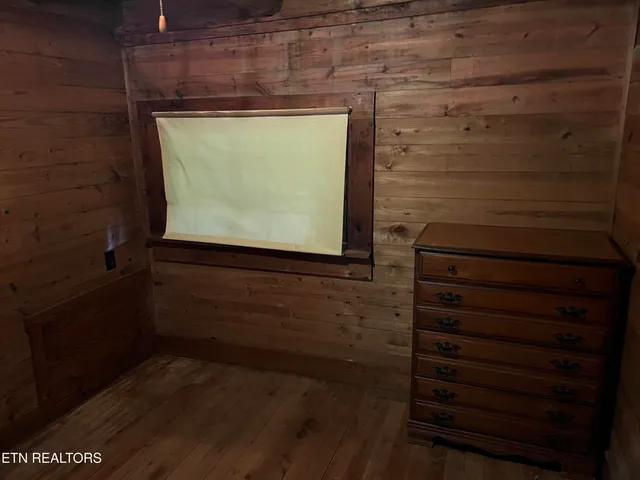 $624,000 | 1198 Mill Creek Road, Sunbright, TN 37872