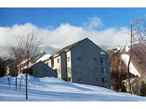 65 Snow Creek Road, Unit 65 Warren, VT 05674 - Photo 1 of 3 Gallery Image 1