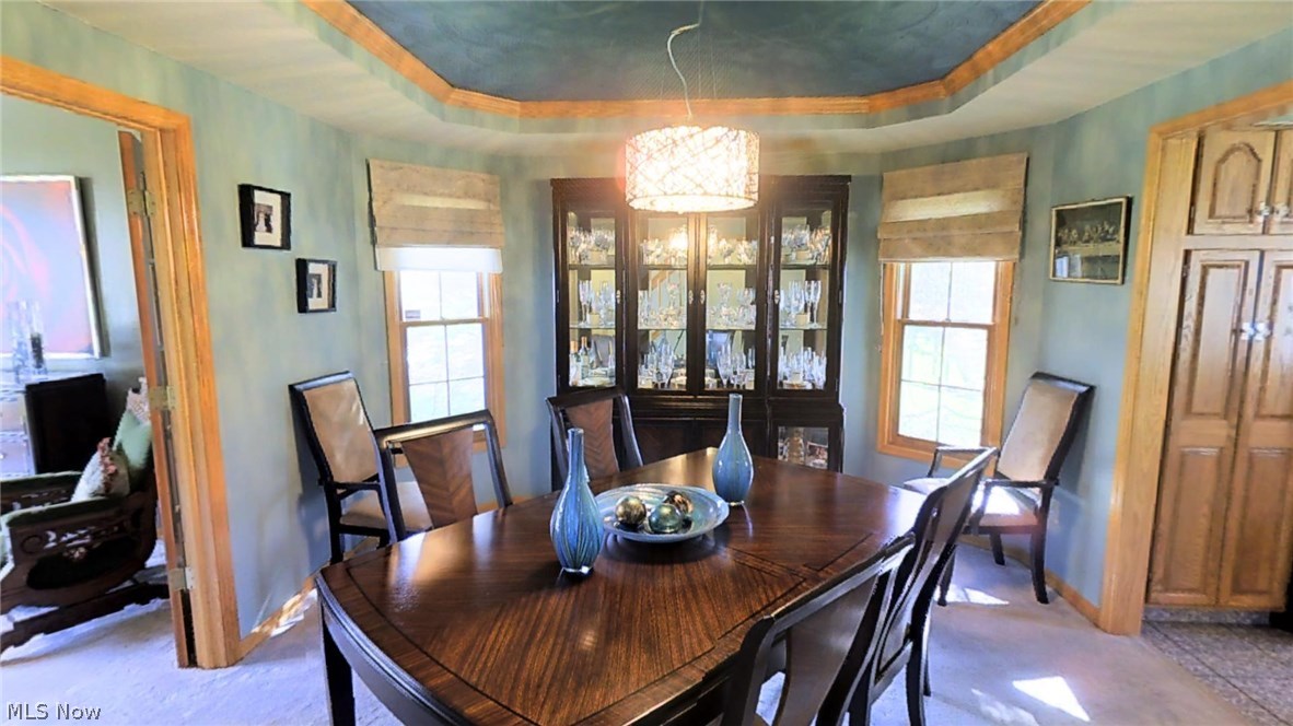 2406 Hunters Ridge Youngstown, OH 44512 - Photo 8 of 34 Gallery Image 8