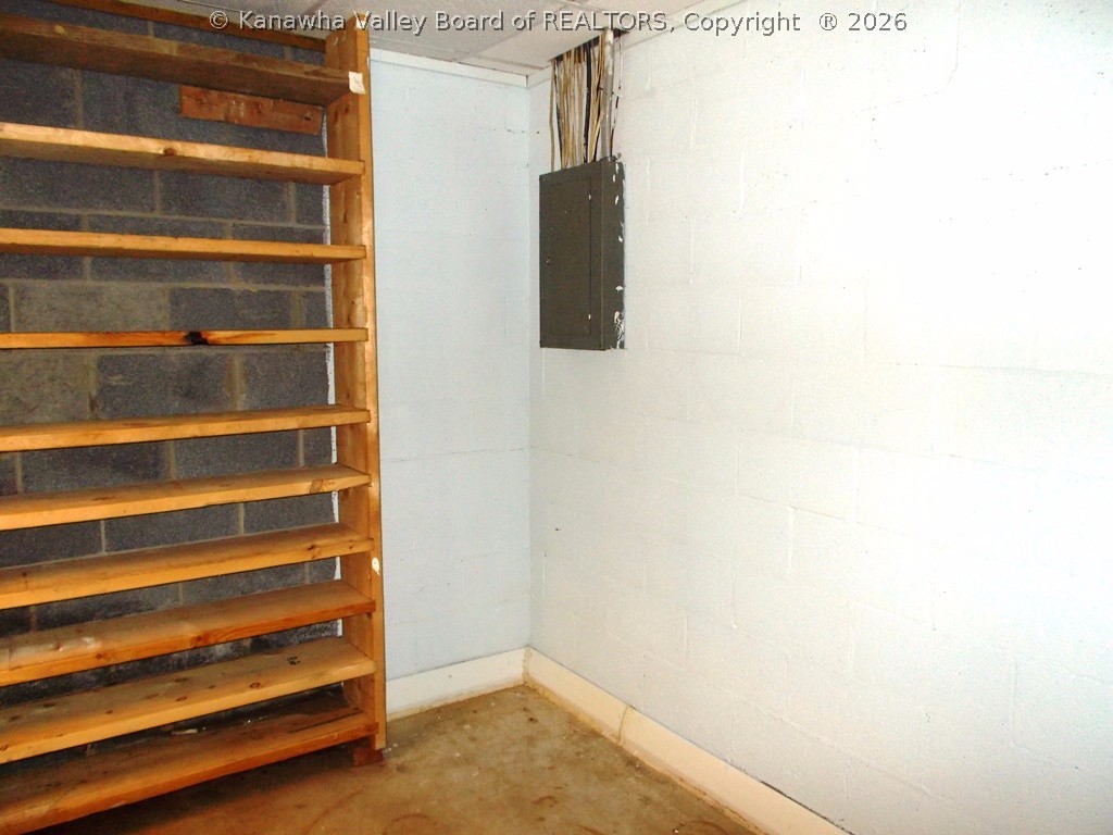 5966 Fisher Ridge Road Liberty, WV 25124 - Photo 17 of 24 Gallery Image 17