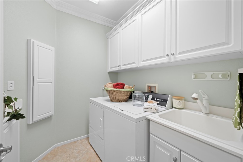 508 Casper Drive Hemet, CA 92545 - Photo 27 of 73