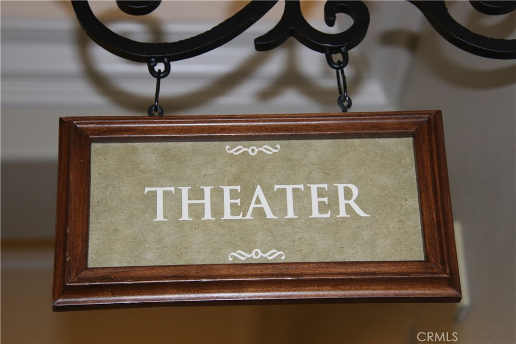 508 Casper Drive Hemet, CA 92545 - Photo 47 of 73 a view of water heater