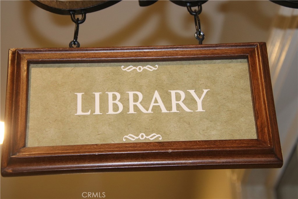 508 Casper Drive Hemet, CA 92545 - Photo 51 of 73 a close view of sink