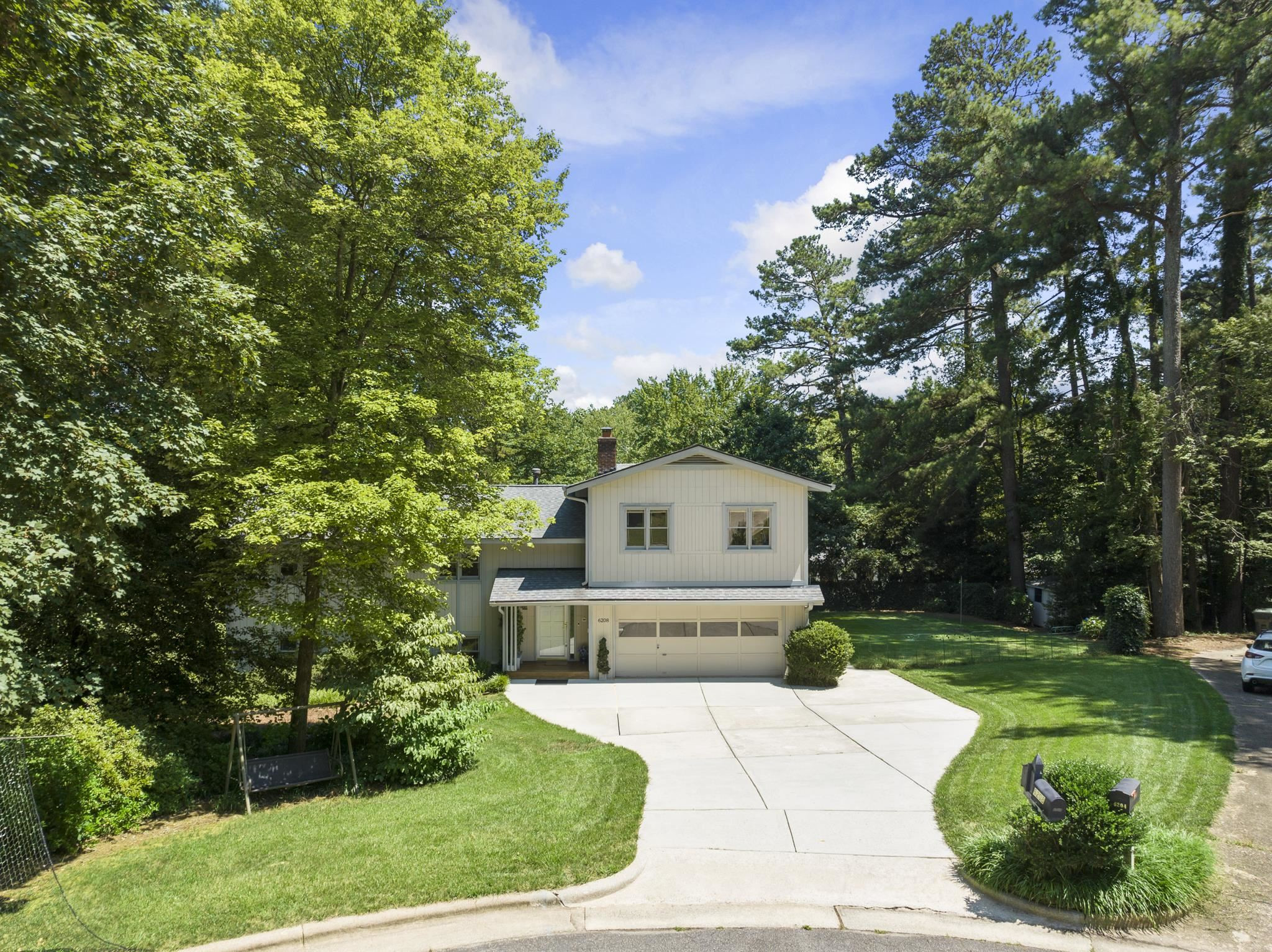 6208 Coldwater Court Raleigh, NC 27612 - Photo 3 of 50 Photo 3