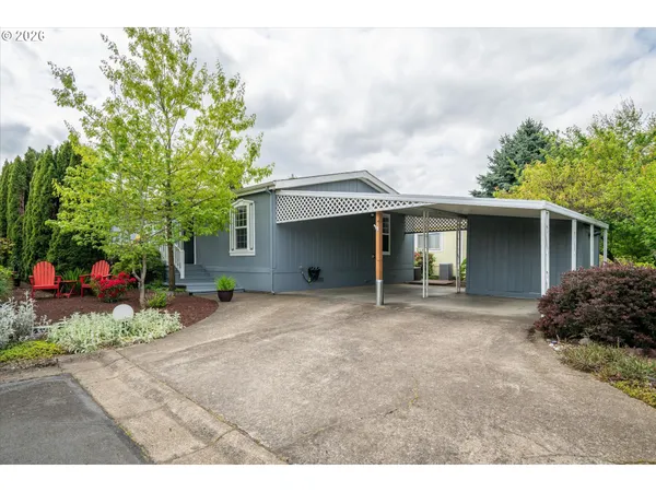 $79,000 | 2150 Laura Street, Unit 202, Springfield, OR 97477