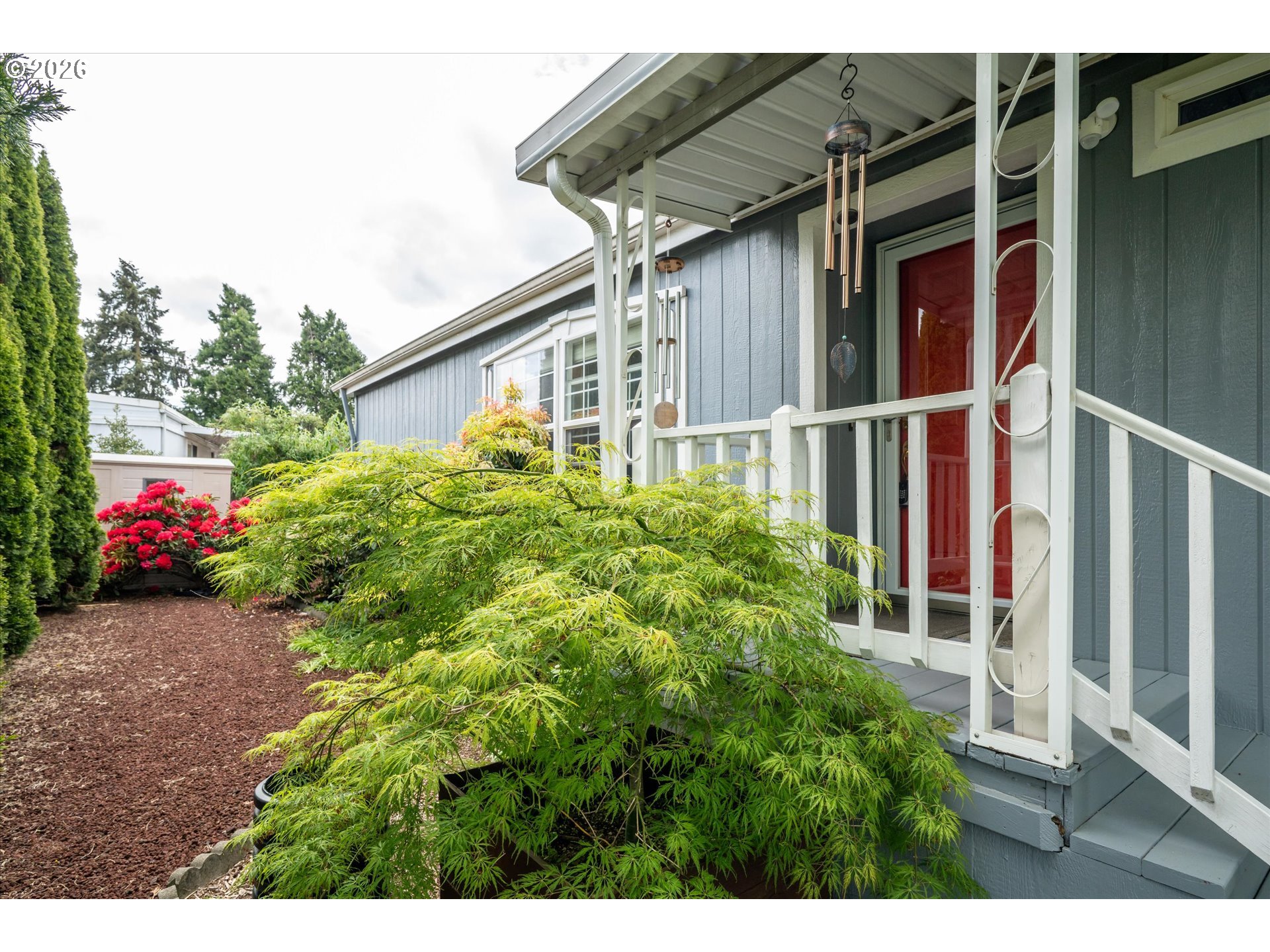 2150 Laura Street, Unit 202 Springfield, OR 97477 - Photo 3 of 45