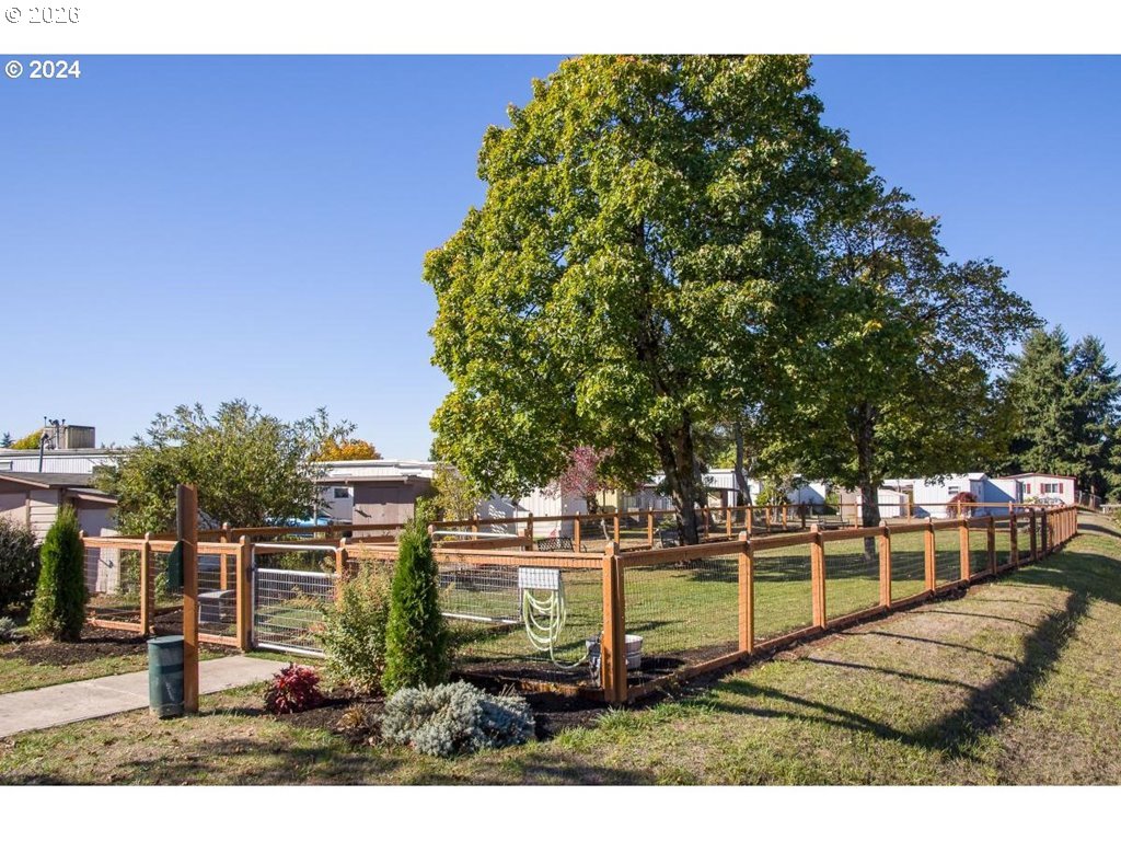 2150 Laura Street, Unit 202 Springfield, OR 97477 - Photo 43 of 45 Community Park