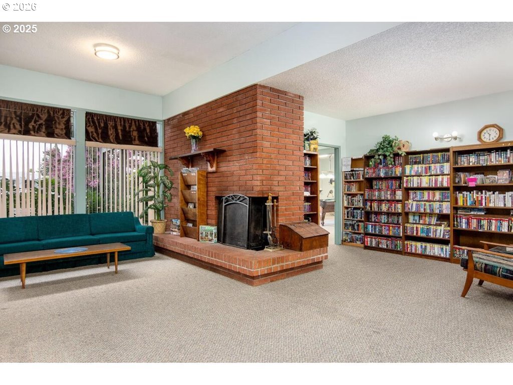 2150 Laura Street, Unit 202 Springfield, OR 97477 - Photo 44 of 45 Community Amenities