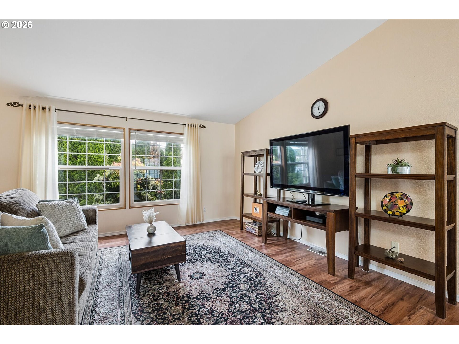 2150 Laura Street, Unit 202 Springfield, OR 97477 - Photo 8 of 45