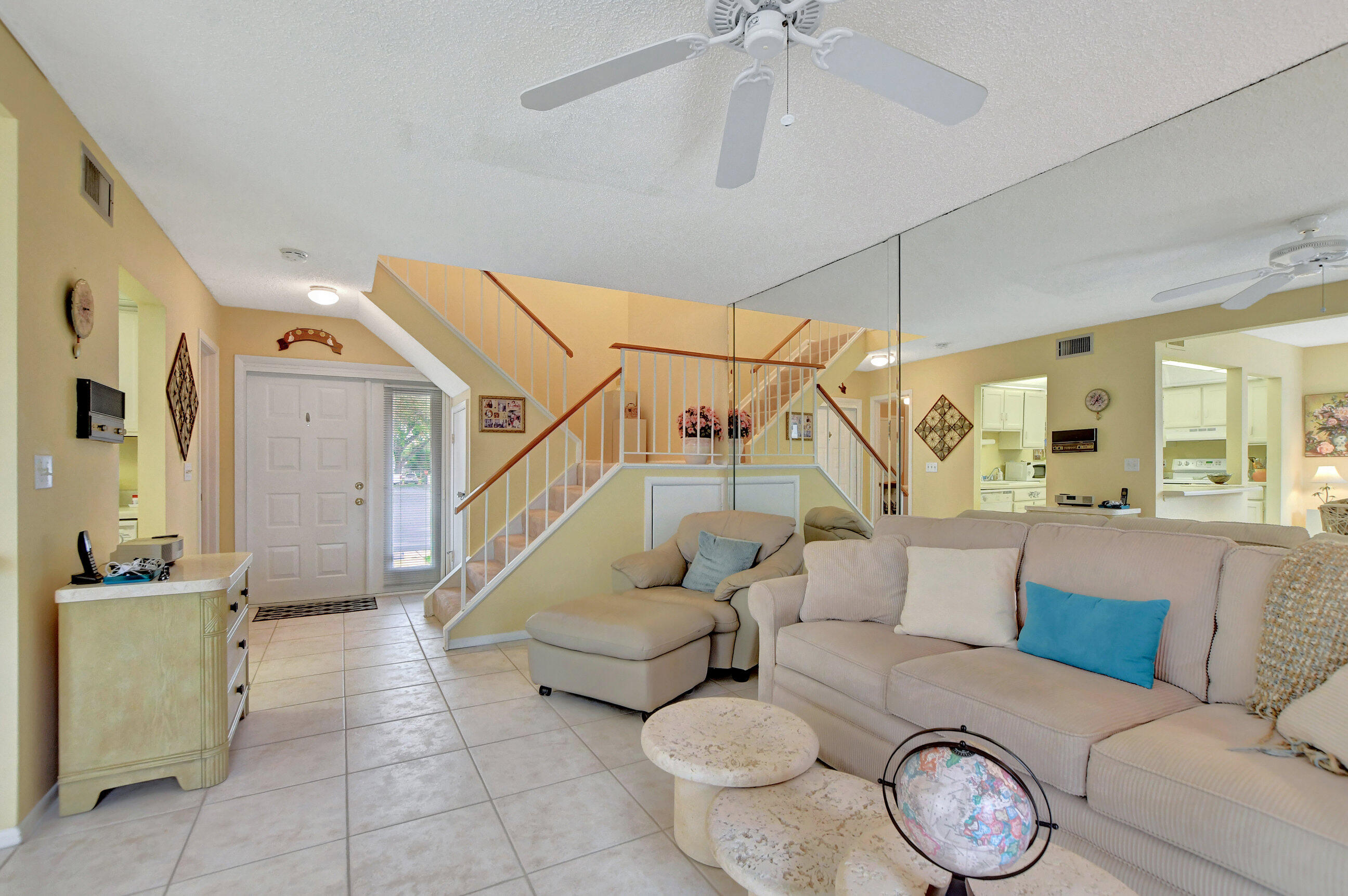 7200 Northwest 2nd Avenue, Unit 58 Boca Raton, FL 33487 - Photo 11 of 32 11_dsc_1676
