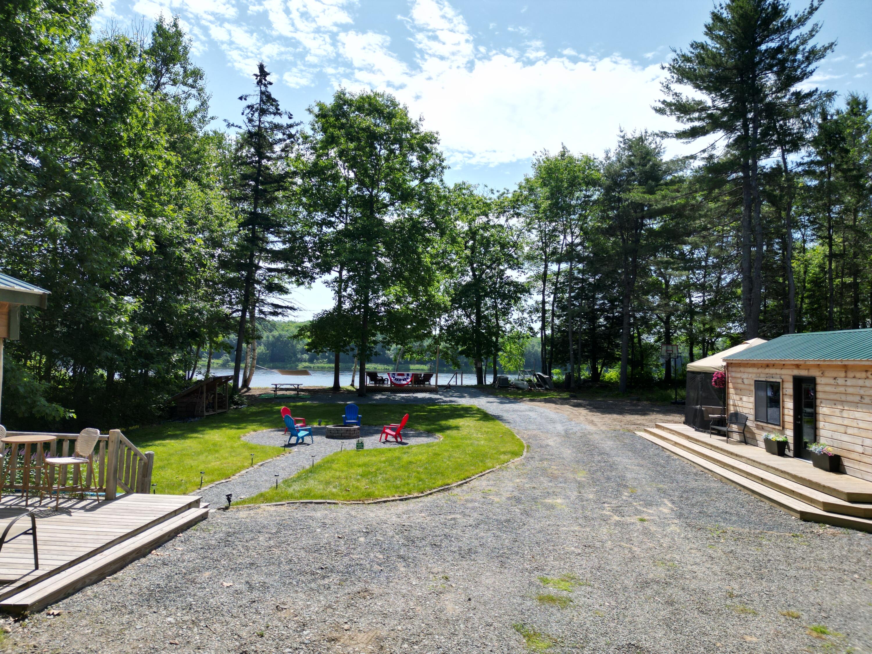 1093 North Chester Road Lincoln, ME 04457 - Photo 45 of 63 DJI_0386