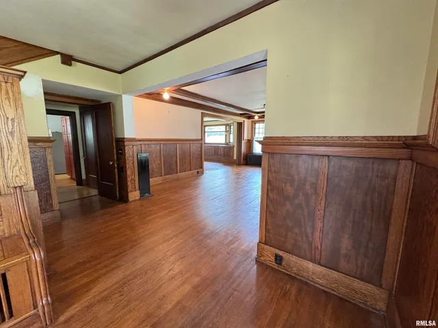 $250,000 | 387 North Kellogg Street, Galesburg, IL 61401