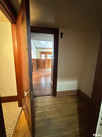 $250,000 | 387 North Kellogg Street, Galesburg, IL 61401