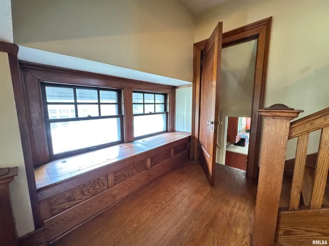 $250,000 | 387 North Kellogg Street, Galesburg, IL 61401