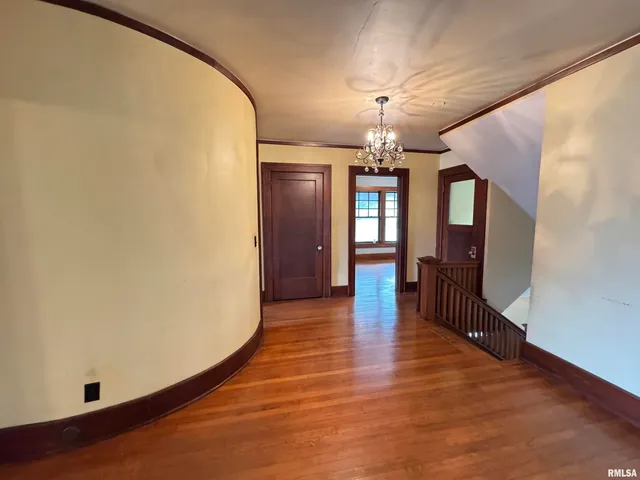 $250,000 | 387 North Kellogg Street, Galesburg, IL 61401