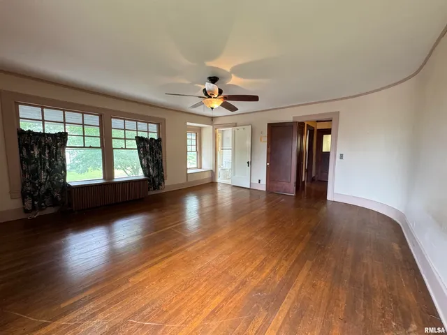 $250,000 | 387 North Kellogg Street, Galesburg, IL 61401