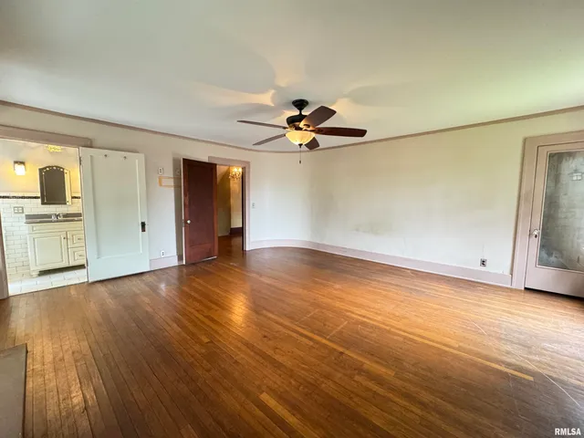 $250,000 | 387 North Kellogg Street, Galesburg, IL 61401