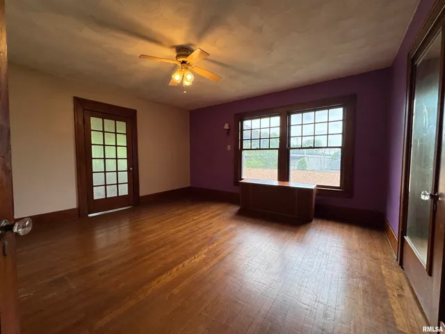 $250,000 | 387 North Kellogg Street, Galesburg, IL 61401