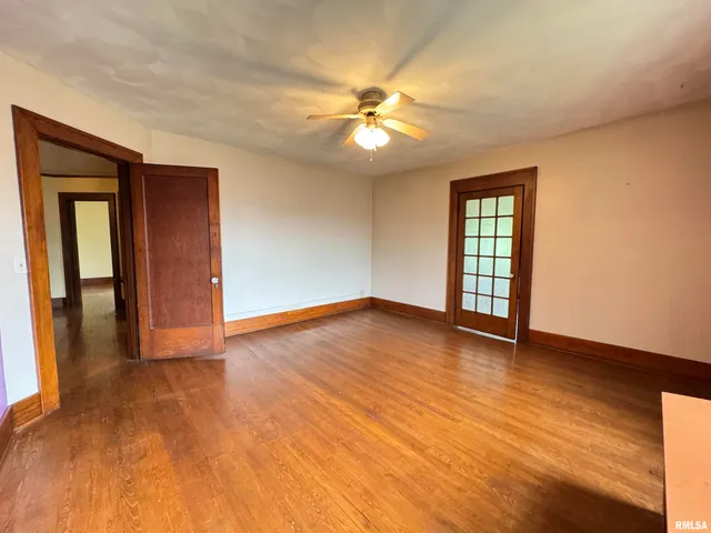 $250,000 | 387 North Kellogg Street, Galesburg, IL 61401