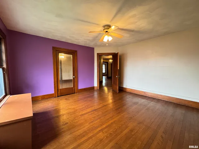 $250,000 | 387 North Kellogg Street, Galesburg, IL 61401