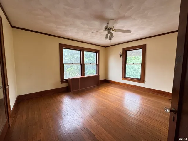 $250,000 | 387 North Kellogg Street, Galesburg, IL 61401