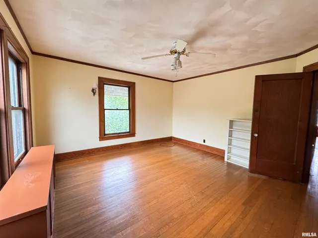 $250,000 | 387 North Kellogg Street, Galesburg, IL 61401